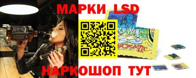 МДПВ Ефремов