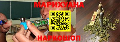 МДПВ Ефремов