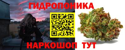 МДПВ Ефремов