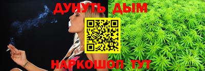 МДПВ Ефремов