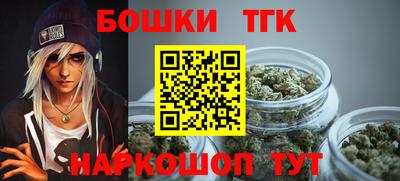 МДПВ Ефремов